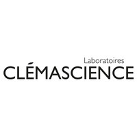کلما ساینس | Clemascience